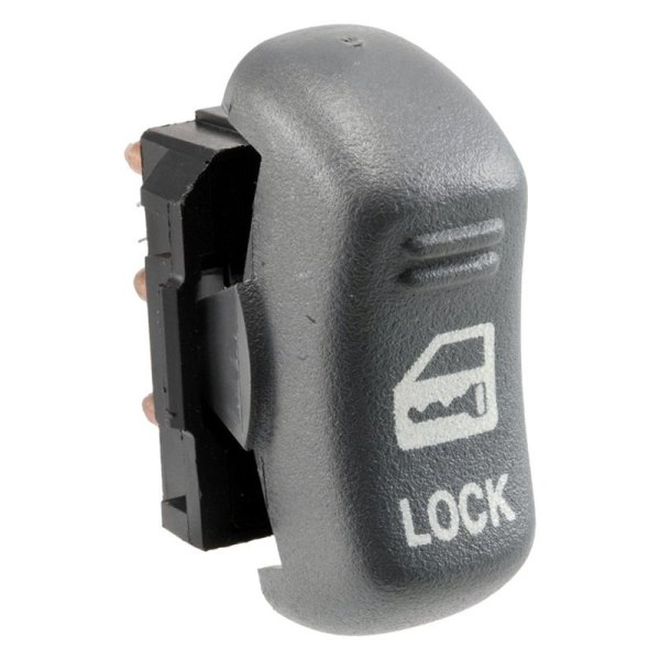 GTOG8TA® - Door Lock Switch