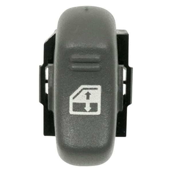 GTOG8TA® - Passenger Side Window Switch