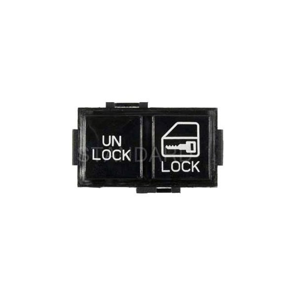 GTOG8TA® - Passenger Side Door Lock Switch
