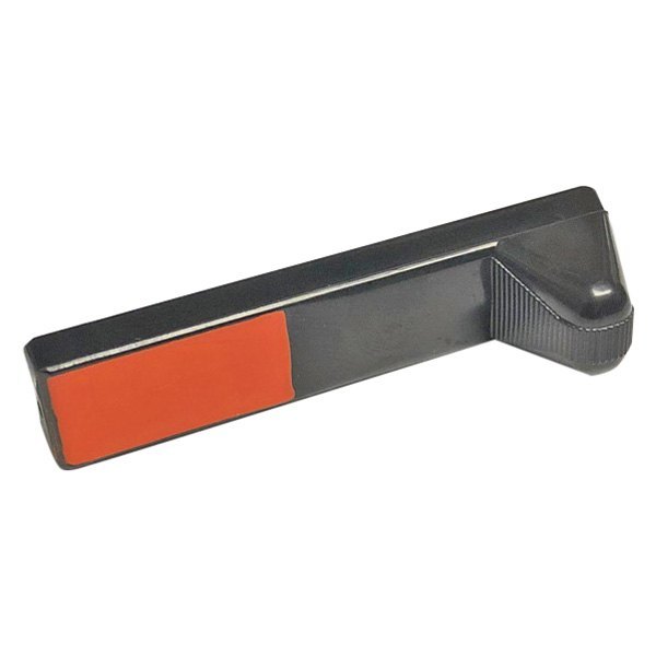 GTOG8TA® - Door Lock Slider Knob