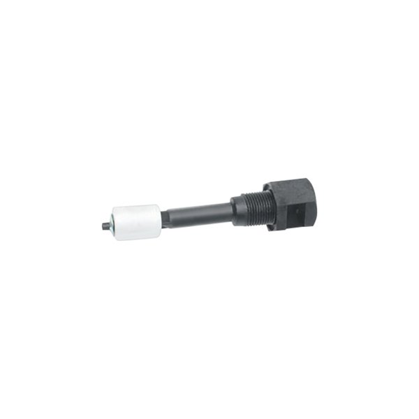 GTOG8TA® - Oil Level Sensor