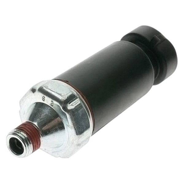 GTOG8TA® - Oil Pressure Sensor