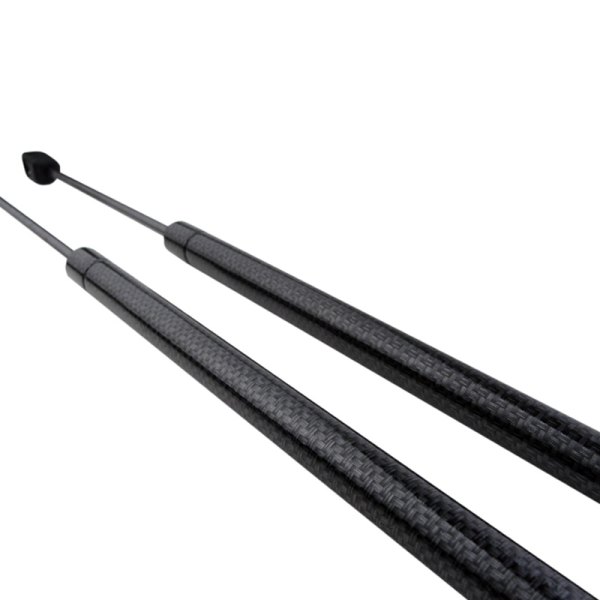 GTOG8TA® - Hood Lift Supports