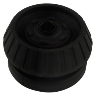 GTOG8TA® - Front Shock Mount