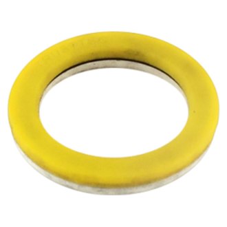 GTOG8TA® - Front Shock Mount Bearing