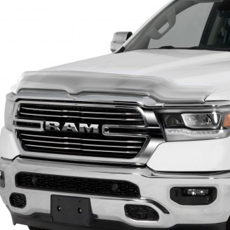 GTS® - Bug-Gard™ Hood Deflector