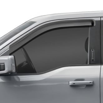 GTS® - Sport Ventgard