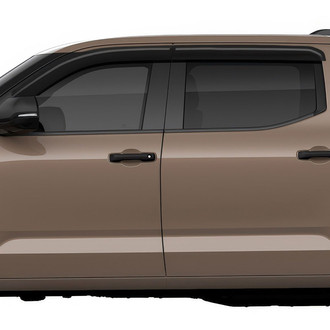 GTS® - Sport Ventgard