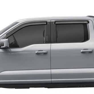 GTS® - Sport Ventgard