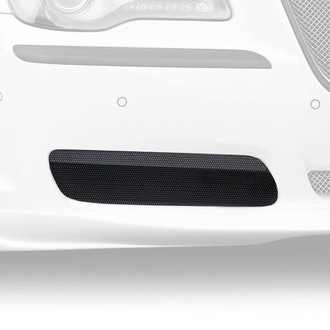 GTS® - Carbon Fiber Look Driving Fog Light Covers