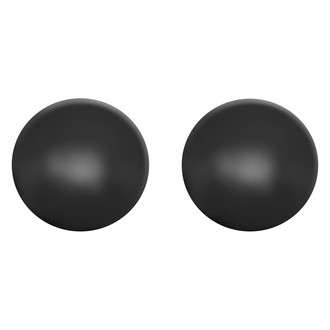 GTS® - Smoke Headlight and Driving Fog Light Covers Set