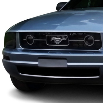 GTS® - Fog Light Covers