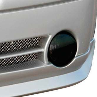 GTS® - Smoke Fog Light Covers