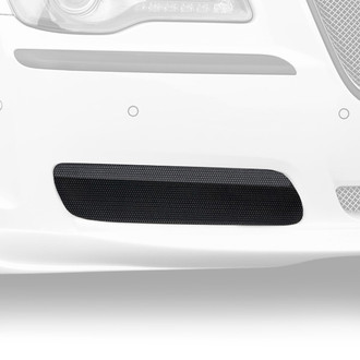 GTS® - Driving Fog Light Covers