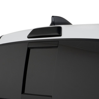 GTS® - Smoke Rear Third Brake Light Cover
