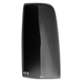 GTS® - Blackouts™ Smoke Tail Light Covers