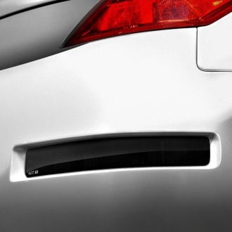 GTS® - Turn Signal Covers