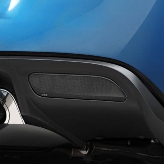 GTS® - Reverse Light Covers