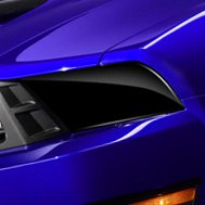 gts lite