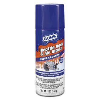 Foam Filter Cleaner 4 Litre FREE UK DELIVERY Flexible Ways To Pay M&P