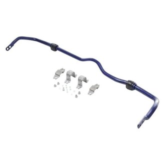 H&R® - Sway Bar