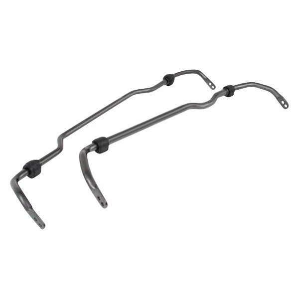 H&R® - Front Sway Bar