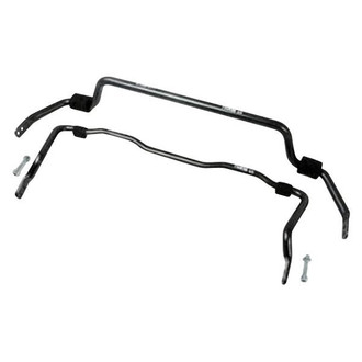 H&R® - Front Sway Bar