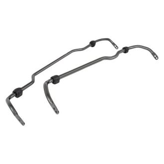 H&R® - Sway Bar