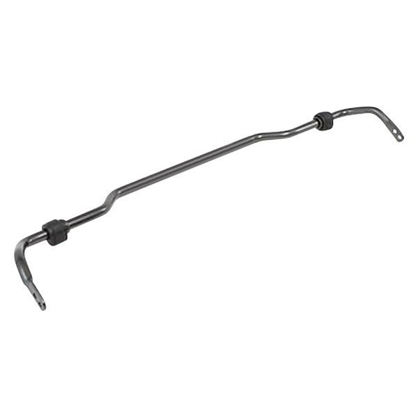 H&R® - Rear Sway Bar