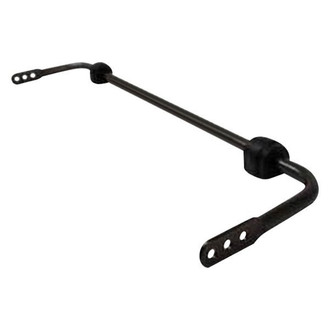 H&R® - Rear Sway Bar