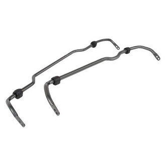 H&R® - Sway Bar