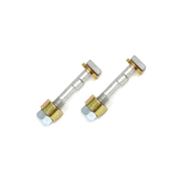 H&R® - Triple C Camber Adjustment Bolts