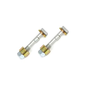 H&R® - Triple C Front Alignment Camber Bolt Assemblies