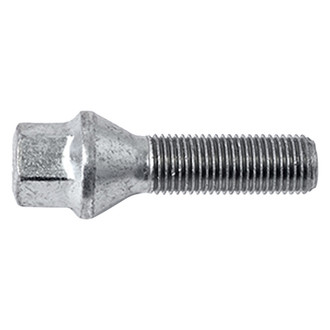 H&R® - Cone Seat Lug Bolts