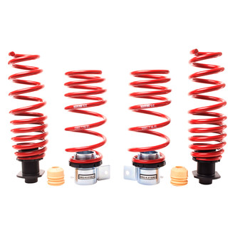 H&R® - VTF Adjustable Lowering Springs