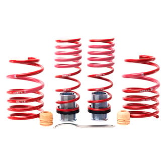 H&R® - VTF Adjustable Lowering Springs