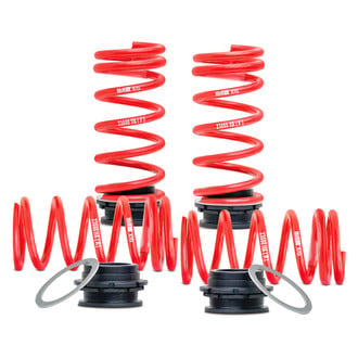 H&R® - VTF Adjustable Lowering Springs