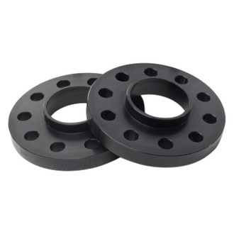 H&R® - TRAK+ DR Type Wheel Spacer