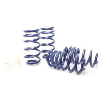 H&R® - Sport Lowering Coil Spring