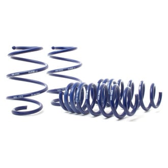 H&R® - Sport Lowering Coil Spring