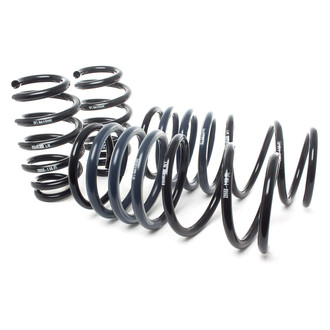 H&R® - Sport Lowering Coil Spring