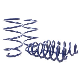 H&R® - Sport Lowering Coil Spring