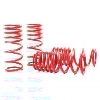 H&R® - Sport Lowering Coil Spring