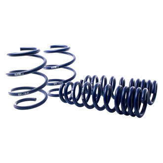 H&R® - Sport Lowering Coil Spring
