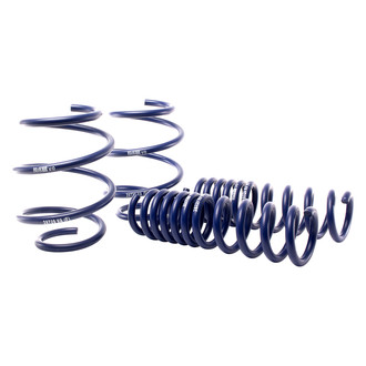 H&R® - Sport Lowering Coil Spring