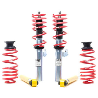 H&R® - Street Performance Coilover Lowering Kit
