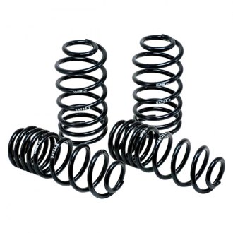 H&R® - Sport Lowering Coil Spring