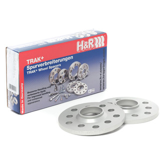 H&R® - TRAK+ DRA Type Wheel Spacer