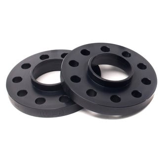 H&R® - TRAK+ DRM Type Wheel Spacer