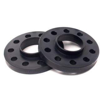 H&R® - TRAK+ DRM Type Wheel Spacer